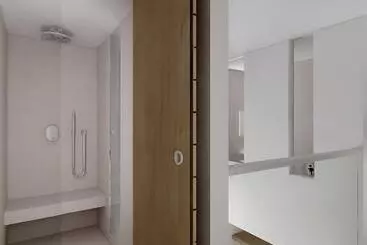 Aparthotel Muses Cycladic Suites