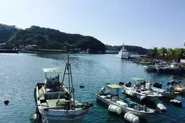 ペンション ゲストハウスさくら Guesthouse Sakura