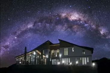 Bed & Breakfast Vilino Kolo Virak