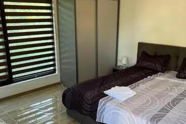 Pensione Camere De Inchiriat Cris&dia