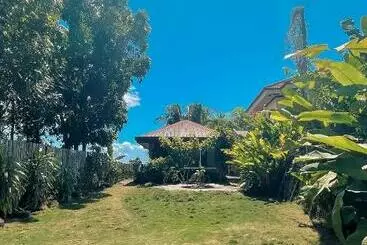 پانسیون Zara S Casa Rental