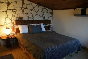 צימר Neşe Hanım Boutique