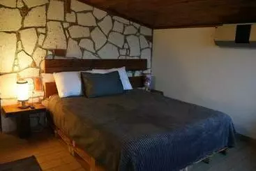 Bed and Breakfast Neşe Hanım Boutique