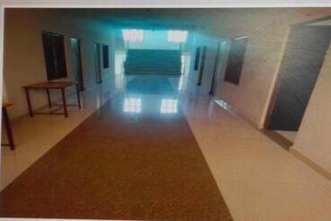 호텔 Spot On Moon Light