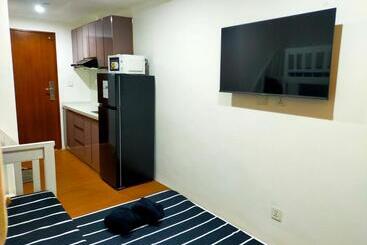 Aparthotel Northern Vacation Homes