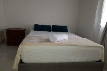 Pansiyon Road Living Home