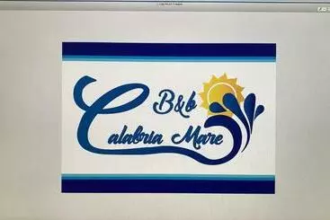 B&b Calabria Mare