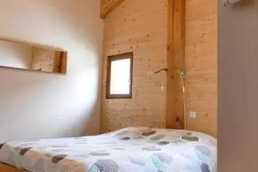 Bed and Breakfast Chambre D Hôtes à La Ferme