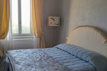 Bed and Breakfast Suite San Bernardino