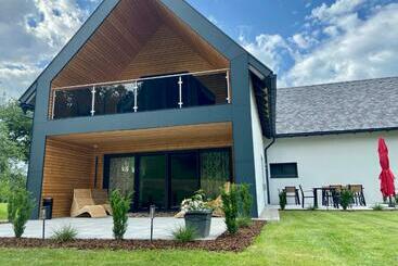 Koasa Hof Bed And Breakfast