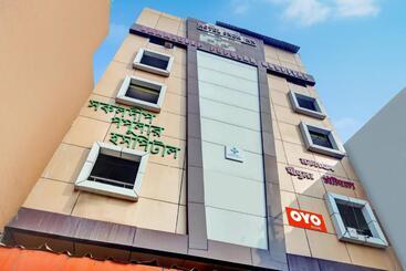 هتل Oyo Flagship 80719 Sneh Inn