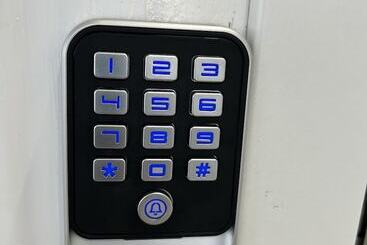 Pensão Stella Di Mare