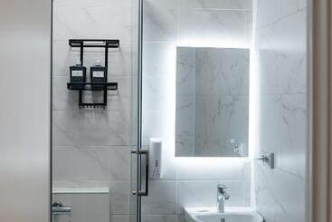 уютный Sunny Hostel