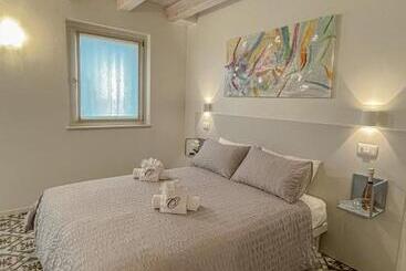 Agriturismo Ortaglia Bardolino