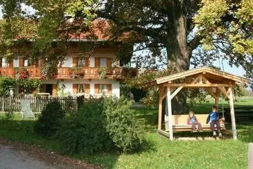 Braunhof