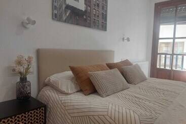 Szálloda Marbore Coffee