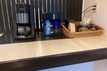 Pensionat Guest House Naze   Vacation Stay 14001