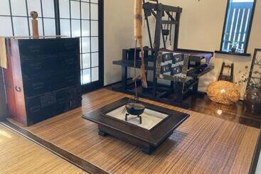 Pensionat Guest House Naze   Vacation Stay 14001