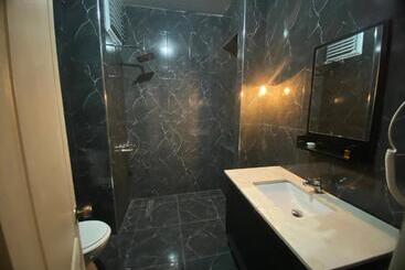 Safir Hotels Silivri