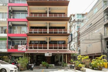 בית מלון כפרי Best Venue