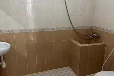 Otel Winong Asri