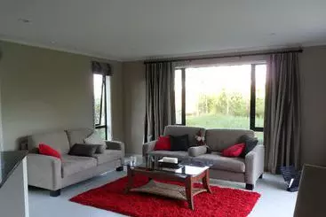 Bed and Breakfast Abbey House