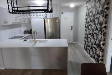 شقة Catalina Resort