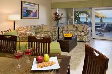 فندق Coral Stone Club