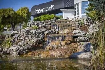 Hotell Seacliffe Inn