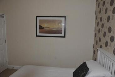 فندق The Sydney Arms