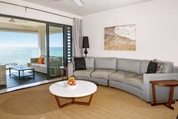 Appartamento Leora Beach By Horizon Holidays