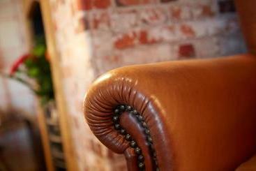 Lower Drayton Farm B&b