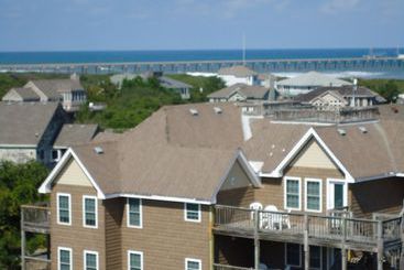 Barrier Island Station, A Vri Resort