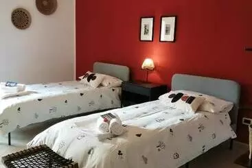 B&b Margherita