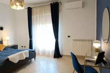 B&b Margherita