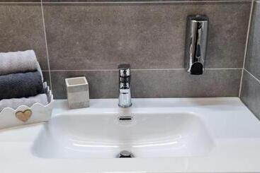 Io E Te Bed And Breakfast Appartamento