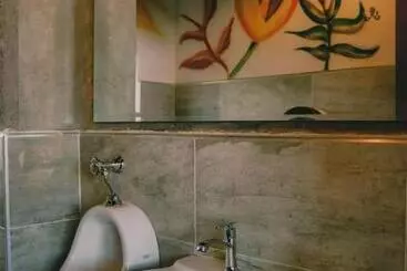 Bunde Haus Hotel Express Boutique