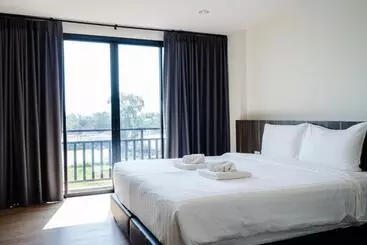 Hotel Js
