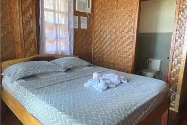 Hola Beach Resort