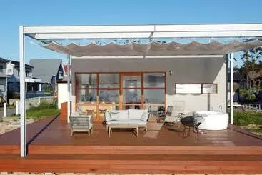 Motel Setonai Kakurega Resort Ciela   Vacation Stay 07386v