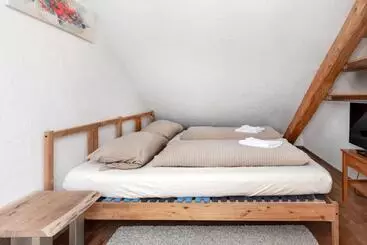 Pension Beermann