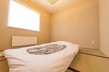 Hotel Air Furano