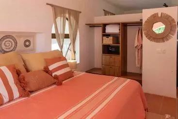 Hotelli Casa Liquen