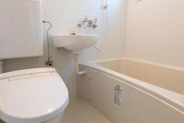 Panzió 赤だすき_別邸