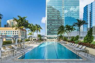 شقة فندقية Aka Suite