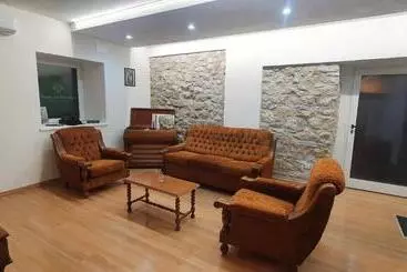 Aamiaismajoitus (B&B) Vinea Del Selvatico Cascina Agricola