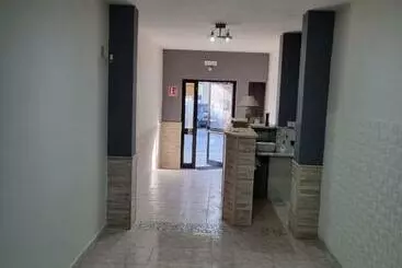 Il Colosseo B&b Cassino