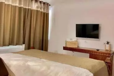 Pensiunea Roca Maramureș