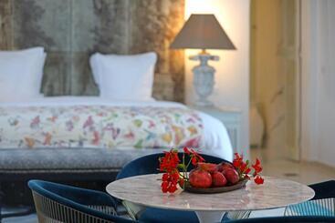 Bed & Breakfast Dar Oomi