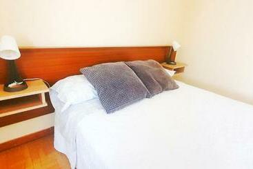 بنسيون El Hostal De Maria Elena